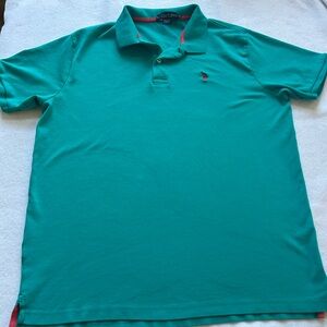 Men’s XL Polo Shirt